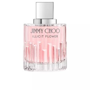 Nước hoa Jimmy Choo ILLICIT FLOWER Eau de Toilette (Nữ)