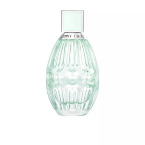 Nước hoa Jimmy Choo JIMMY CHOO FLORAL Eau de Toilette (Nữ)