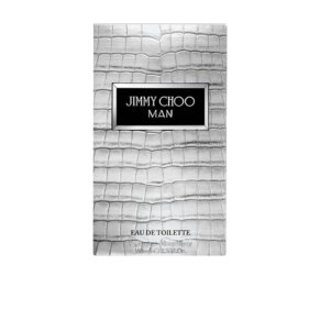 Dầu thơm JIMMY CHOO MAN Eau de Toilette (Nam) chính hãng Jimmy Choo