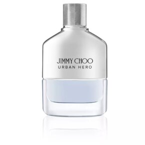 Nước hoa Jimmy Choo JIMMY CHOO URBAN HERO Eau de Parfum (Nam)