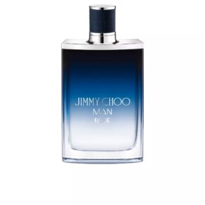 Nước hoa Jimmy Choo MAN BLUE Eau de Toilette (Nam)
