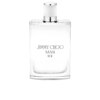 Nước hoa Jimmy Choo JIMMY CHOO MAN ICE Eau de Toilette (Nam)