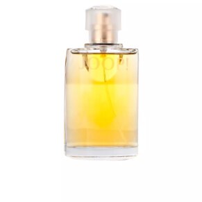 Nước hoa Joop JOOP FEMME Eau de Toilette (Nữ)