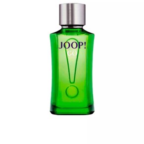 Nước hoa Joop JOOP GO Eau de Toilette (Nam)