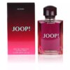 Nước hoa Joop JOOP! HOMME Eau de Toilette (Nam)