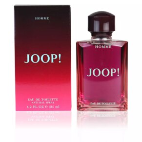 Nước hoa Joop JOOP! HOMME Eau de Toilette (Nam)