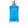 Nước hoa Joop JOOP JUMP Eau de Toilette (Nam)
