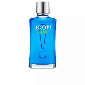 Nước hoa Joop JOOP JUMP Eau de Toilette (Nam)
