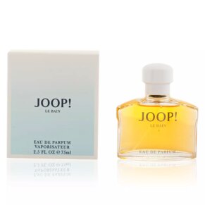 Nước hoa Joop Le Bain Eau de Parfum Spray 75 ml chính hãng Joop 3414206000165