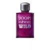Nước hoa Joop WILD HOMME Eau de Toilette (Nam)