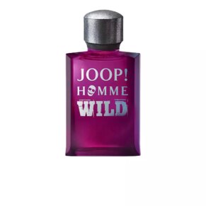 Nước hoa Joop WILD HOMME Eau de Toilette (Nam)