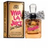 Nước hoa Juicy Couture GOLD COUTURE Eau de Parfum (Nữ)