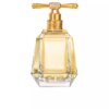 Nước hoa Juicy Couture I AM JUICY COUTURE Eau de Parfum (Nữ)