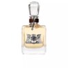 Nước hoa Juicy Couture JUICY COUTURE Eau de Parfum (Nữ)