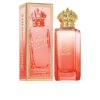 Nước hoa Juicy Couture OH SO ORANGE Eau de Toilette (Nữ)