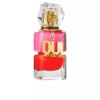 Nước hoa Juicy Couture OUI Eau de Parfum (Nữ)