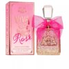 Nước hoa Juicy Couture VIVA LA JUICY ROSÉ Eau de Parfum (Nữ)