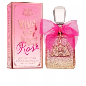 Nước hoa Juicy Couture VIVA LA JUICY ROSÉ Eau de Parfum (Nữ)