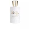 ANOTHER OUD Eau de Parfum (Nữ) 9 Nước hoa Juliette Has A Gun ANOTHER OUD Eau de Parfum (Nữ)