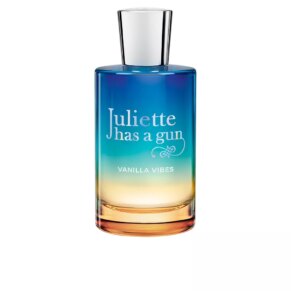 Nước hoa Juliette Has A Gun VANILLA VIBES Eau de Parfum (Unisex)