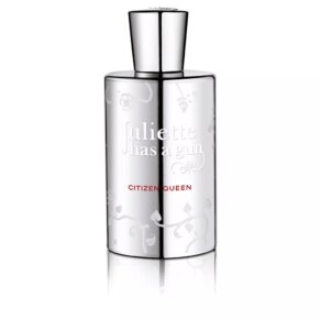 Nước hoa Juliette Has A Gun CITIZEN QUEEN Eau de Parfum (Nữ)