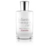 Nước hoa Juliette Has A Gun NOT A PERFUME SUPERDOSE Eau de Parfum (Unisex)