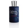 Nước hoa Juliette Has A Gun GENTELWOMAN Eau de Parfum (Nữ)