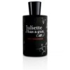 LADY VENGEANCE Eau de Parfum (Nữ) 8 Nước hoa Juliette Has A Gun LADY VENGEANCE Eau de Parfum (Nữ)