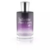 Nước hoa Juliette Has A Gun LILI FANTASY Eau de Parfum (Nữ)