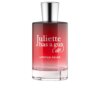 Nước hoa Juliette Has A Gun LIPSTICK FEVER Eau de Parfum (Unisex)