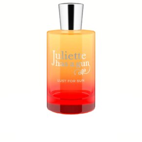 Nước hoa Juliette Has A Gun LUST FOR SUN Eau de Parfum (Nữ)