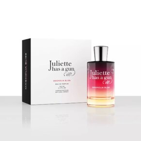 Dầu thơm MAGNOLIA BLISS Eau de Parfum (Nữ) chính hãng Juliette Has A Gun