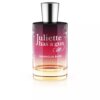Nước hoa Juliette Has A Gun MAGNOLIA BLISS Eau de Parfum (Nữ)
