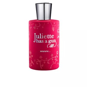 Nước hoa Juliette Has A Gun MMMM... Eau de Parfum (Nữ)