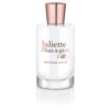 Nước hoa Juliette Has A Gun MOSCOW MULE Eau de Parfum (Nữ)