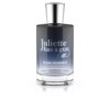Nước hoa Juliette Has A Gun MUSC INVISIBLE Eau de Parfum (Unisex)
