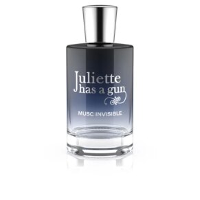 Nước hoa Juliette Has A Gun MUSC INVISIBLE Eau de Parfum (Unisex)