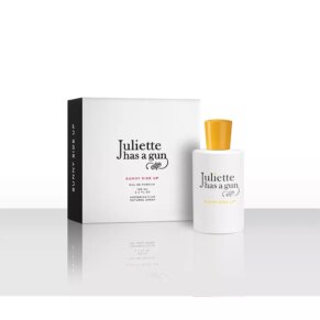 Sunny Side Up Eau de Parfum Spray 100 ml chính hãng Juliette Has A Gun 3760022730466