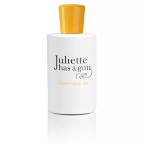 Nước hoa Sunny Side Up Eau de Parfum Spray 100 ml chính hãng Juliette Has A Gun 3760022730466