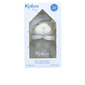 Dầu thơm KALOO BLUE Baby fragrances - Eau de Senteur (Nam) chính hãng Kaloo
