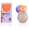 KALOO BLUE Baby fragrances - Eau de Senteur (Nam) 5 Nước hoa Kaloo KALOO BLUE Baby fragrances - Eau de Senteur (Nam)