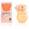 DRAGÉE Baby fragrances - Eau de Senteur (Unisex) 4 Nước hoa Kaloo DRAGÉE Baby fragrances - Eau de Senteur (Unisex)