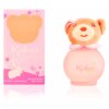 CLASSIC LILIROSE Baby fragrances - Eau de Senteur (Nữ) 2 Nước hoa Kaloo CLASSIC LILIROSE Baby fragrances - Eau de Senteur (Nữ)