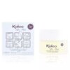 KALOO LES AMIS Eau de Senteur - Baby fragrances (Unisex) 4 Nước hoa Kaloo KALOO LES AMIS Eau de Senteur - Baby fragrances (Unisex)