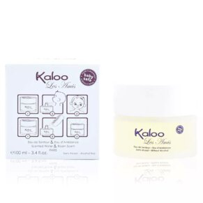 Nước hoa Kaloo KALOO LES AMIS Eau de Senteur - Baby fragrances (Unisex)