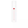 Nước hoa Kenzo FLOWER BY KENZO body & hair mist cho tóc (Nữ)