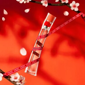 Dầu thơm Kenzo FLOWER BY KENZO (Nữ)