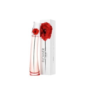 Dầu thơm FLOWER BY KENZO L'ABSOLUE Eau de Parfum (Nữ) chính hãng Kenzo