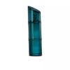 Nước hoa Kenzo KENZO HOMME Eau de Toilette (Nam)