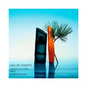 Dầu thơm Kenzo KENZO HOMME Eau de Toilette (Nam)